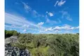 Land 1 521 m² Grad Vodice, Croatia
