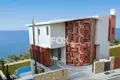 4 bedroom apartment 281 m² Chloraka, Cyprus