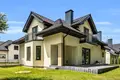 Дом 5 комнат 180 м² в Krobia, Польша