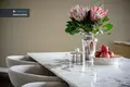 Casa 298 m² en Vilna, Lituania