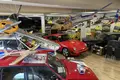 Exclusive Property in Austria: Commercial / 6 Apartments near the Lake (Share Deal Possible)