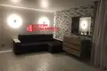 Mieszkanie 1 pokój 39 m² Wołkowysk, Białoruś