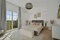 Haus 5 Schlafzimmer 242 m² Dos Hermanas, Spanien