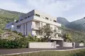 Complejo residencial Lastva PREMIUM / LUX