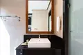 1 bedroom Villa 128 m² Rawai, Thailand
