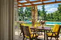 Отель 1 240 м² Kassandra Municipality, Греция