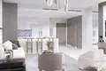 Apartment  Dubai, United Arab Emirates