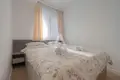 Appartement 1 chambre 41 m² en Becici, Monténégro