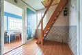 Haus 60 m² Haranski sielski Saviet, Belarus