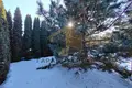 House 173 m² Brest, Belarus