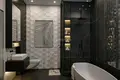 Villa de tres dormitorios 314 m² Rawai, Tailandia