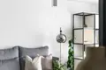 3 room apartment 86 m² Vilnius, Lithuania