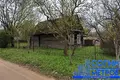Haus 33 m² Pliski sielski Saviet, Belarus