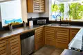 3 bedroom house 220 m² Las Terrenas, Dominican Republic