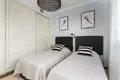 Dom 3 pokoi 283 m² Estepona, Hiszpania