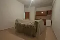 Wohnung 1 zimmer 66 m² Durrës, Albanien
