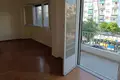 Apartment 87 m² Municipality of Nea Smyrni, Greece
