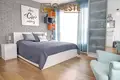 Wohnung 4 zimmer  Smolice, Polen