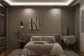 Квартира 3 комнаты 70 м² Karsiyaka, Турция