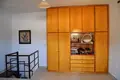 Chalet 2 chambres 50 m² Municipality of Sitia, Grèce