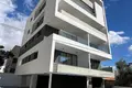 Mieszkanie 2 pokoi 99 m² Limassol, Cypr