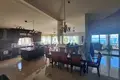 Apartamento 5 habitaciones 365 m² Sosua, República Dominicana