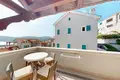 Mieszkanie 1 pokój 55 m² Lustica, Czarnogóra