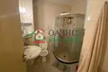 2 bedroom apartment 98 m² Nesebar, Bulgaria