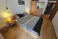 Hotel 65 m² en Sveti Vlas, Bulgaria