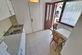 Appartement 1 chambre 38 m² Crikvenica, Croatie