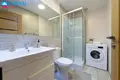 Apartamento 1 habitación 23 m² Vilna, Lituania