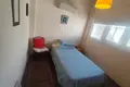 Maison 2 chambres 104 m² Limassol, Chypre