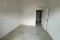 2 bedroom apartment  Alanya, Turkey