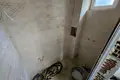 Квартира 1 спальня 22 м² Несебр, Болгария