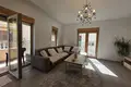 Appartement 1 chambre 74 m² Przno, Monténégro