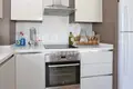 Apartamento 2 habitaciones 50 m² Konyaalti, Turquía