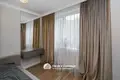 Apartamento 3 habitaciones 96 m² Minsk, Belarús