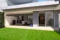2 bedroom apartment 95 m² Estepona, Spain