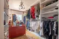 4 bedroom house 184 m² Malaga, Spain