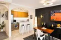 Mieszkanie 2 pokoi 93 m² Manilva, Hiszpania