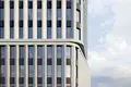 Office 183 m² in Moscow, Russia