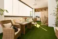 4 bedroom apartment 200 m² Dos Hermanas, Spain
