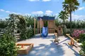 Mieszkanie 85 m² Lapithos, Cypr Północny