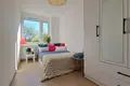 Mieszkanie 2 pokoi 37 m² Kraków, Polska