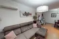Квартира 3 спальни 103 м² Испания, Испания
