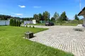 2 bedroom house 104 m² Viazyn, Belarus