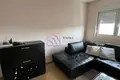 Wohnung 1 zimmer 53 m², Montenegro
