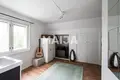 Дом 4 комнаты 80 м² Валкеакоски, Финляндия