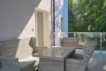 8 room house 379 m² Warsaw, Poland