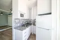 Mieszkanie 40 m² Dos Hermanas, Hiszpania